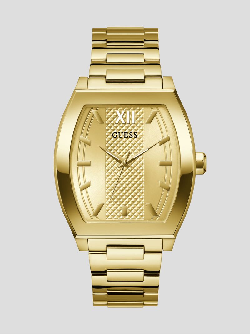 reloj-guess-punctual