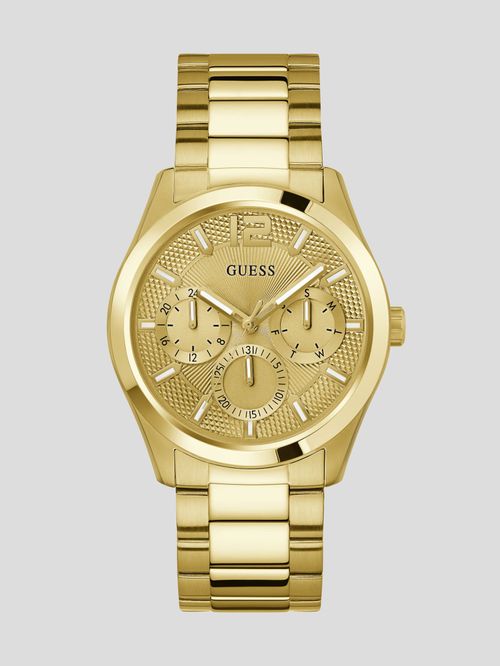 Reloj Guess Zen