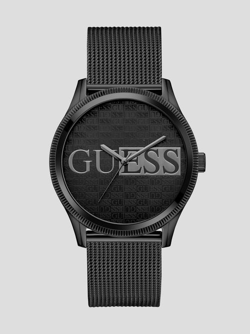 Reloj Guess Reputation