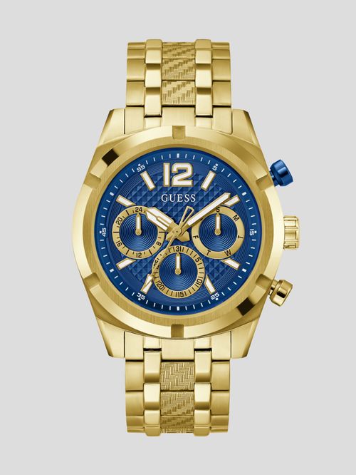 Reloj Guess Resistance