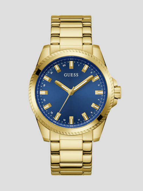 Reloj Guess Champ