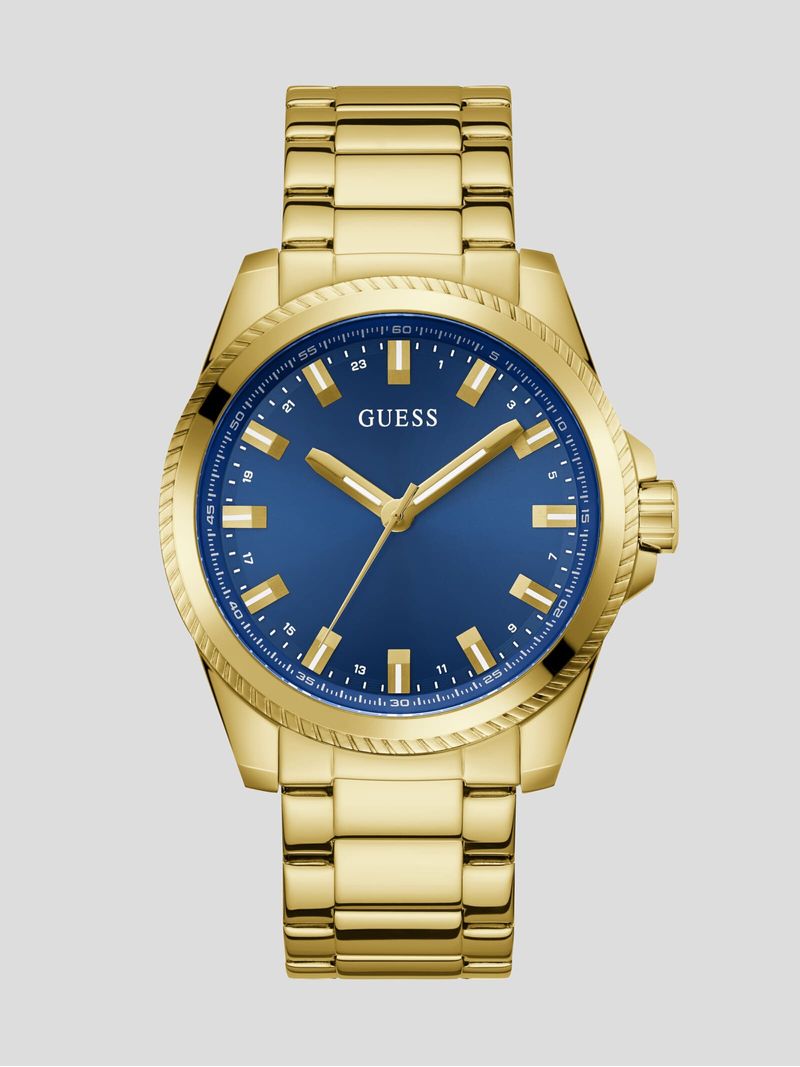 reloj-guess-champ