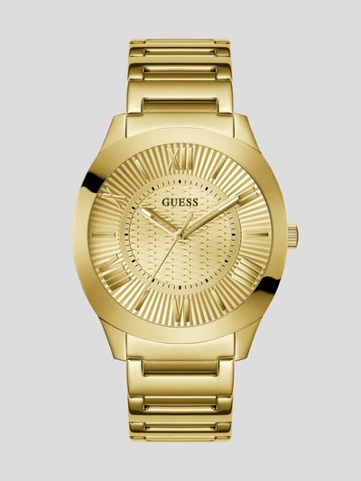 Reloj Guess Arc