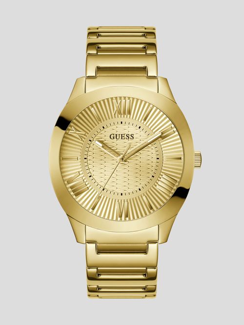 Reloj Guess Arc
