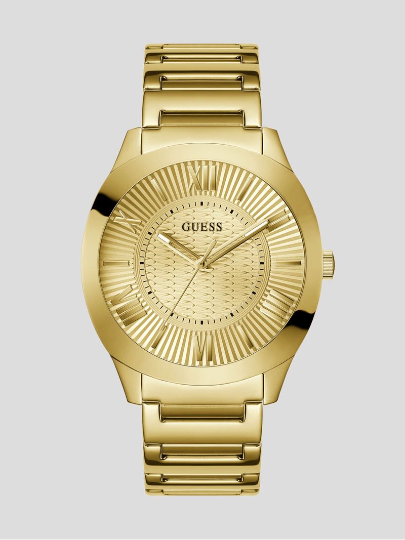 reloj-guess-arc