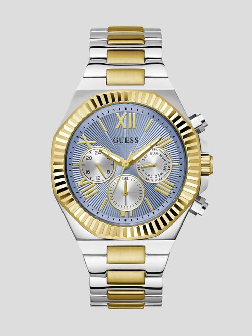 Reloj Guess Equity