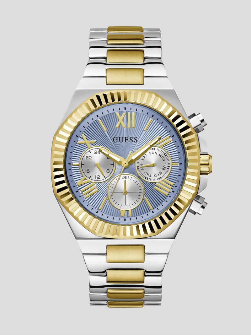 reloj-guess-equity