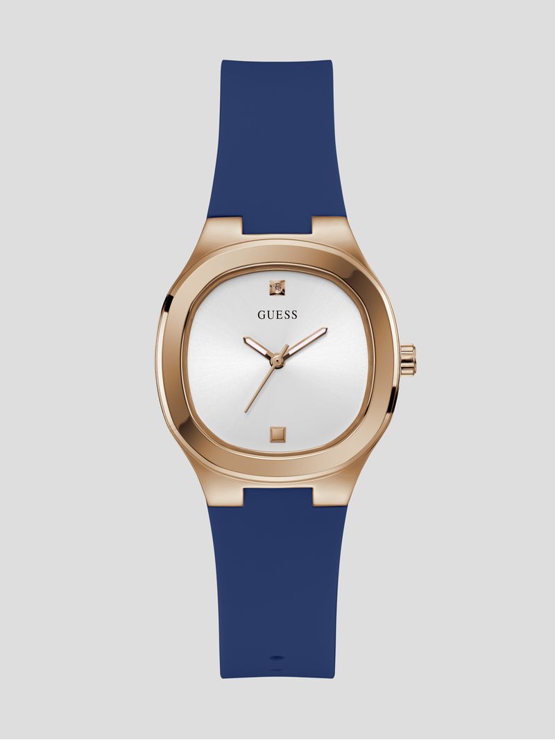 reloj-guess-eve