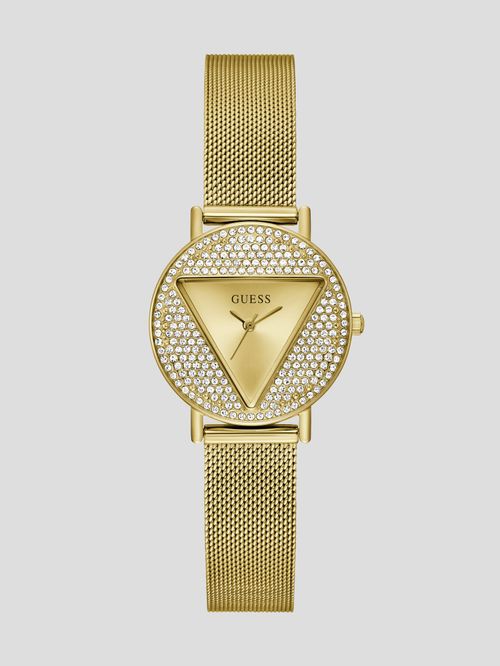 Reloj Guess Mini Iconic