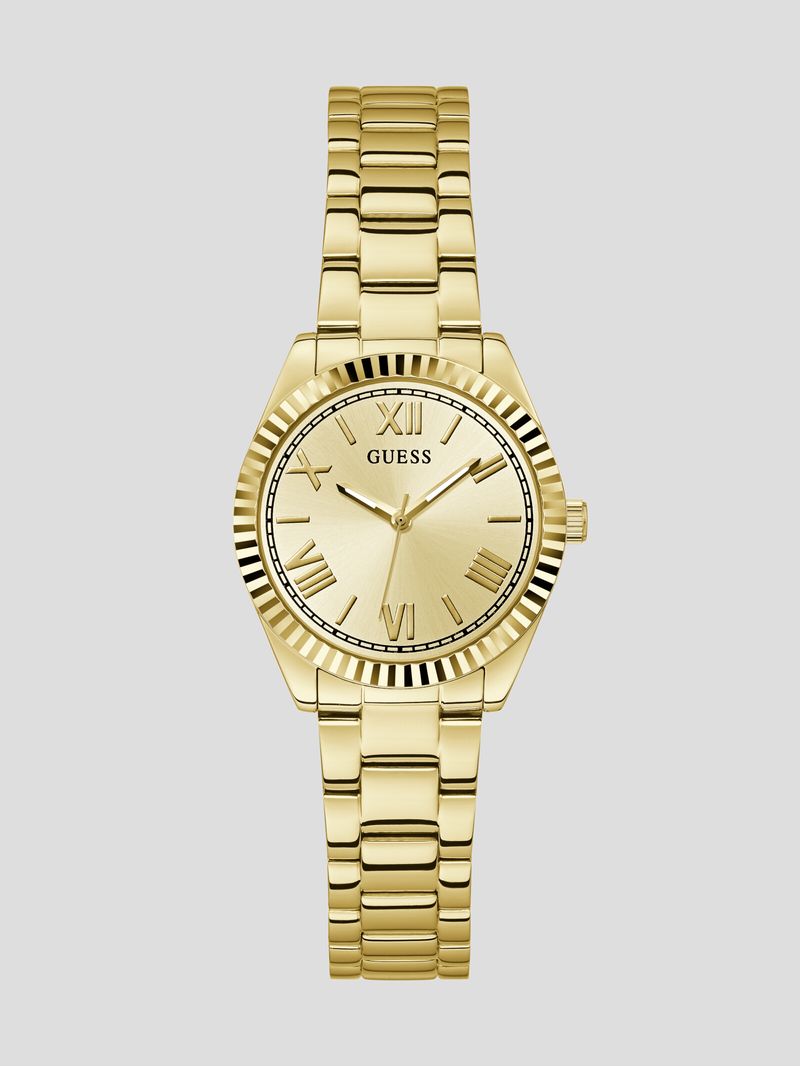 reloj-guess-mini-luna