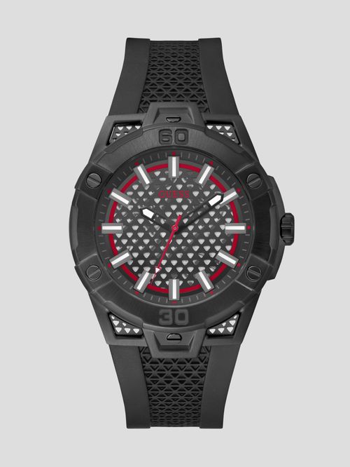 Reloj Guess Network