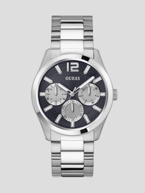 Reloj Guess Zen