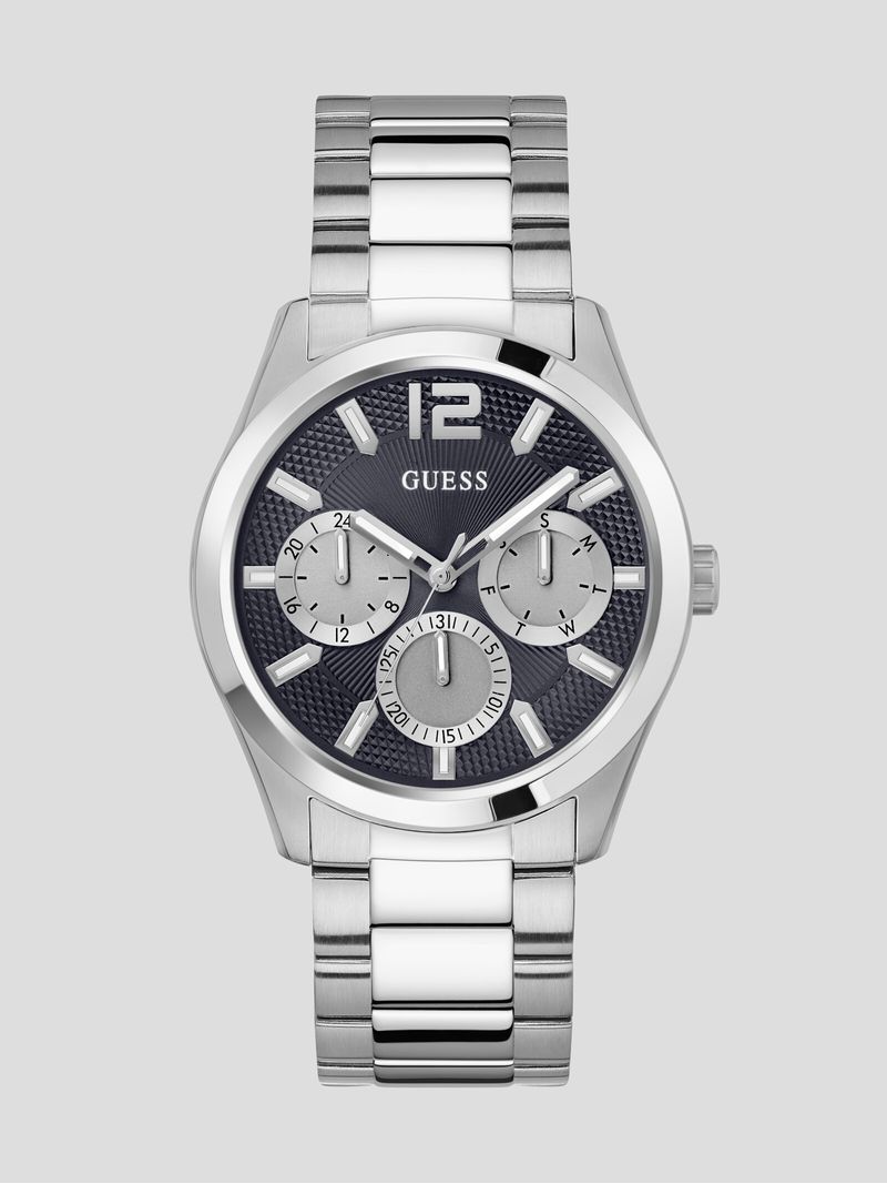 reloj-guess-zen
