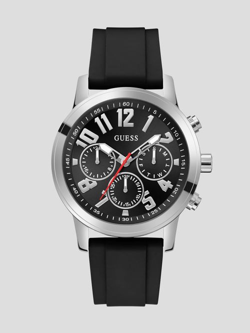 Reloj Guess Parker