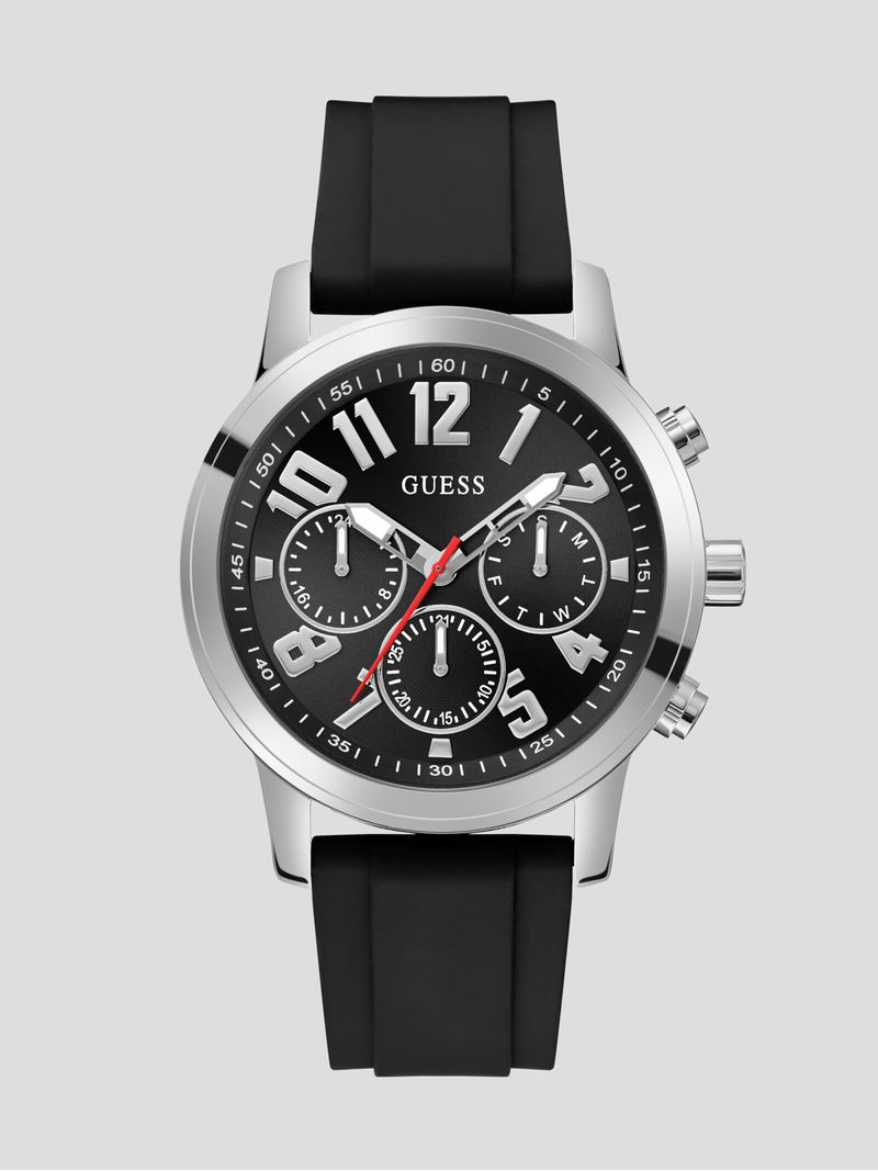reloj-guess-parker
