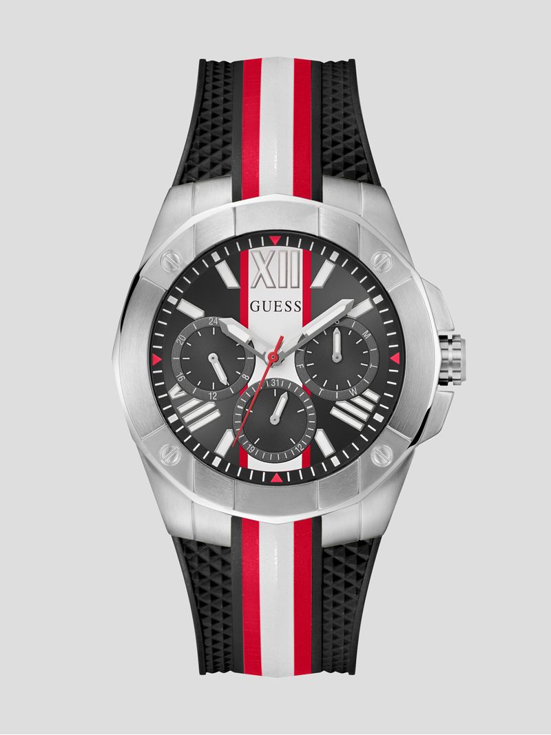 reloj-guess-vette