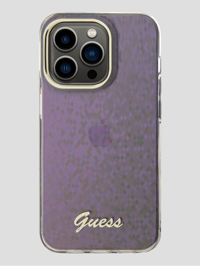 funda-para-celular-iphone-14-pro-guess-disco