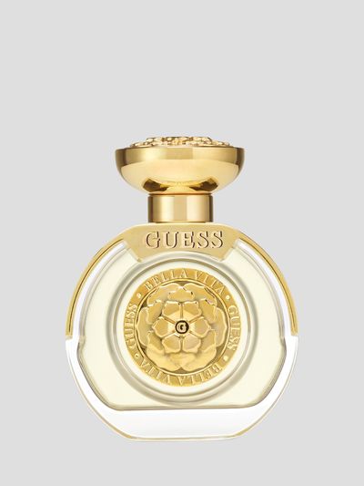 Fragancia Guess Bella Vita 30 ml