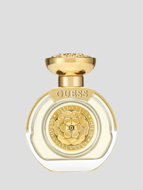 Fragancia Guess Bella Vita 30 ml