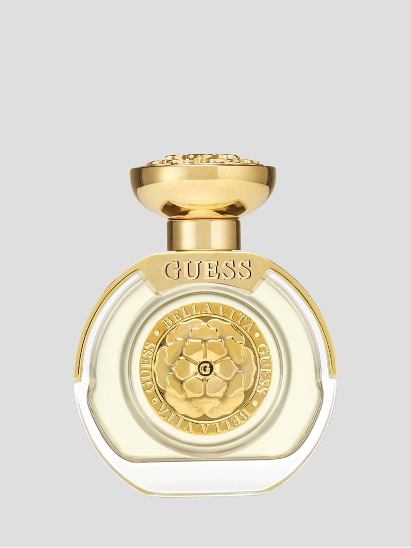 fragancia-guess-bella-vita-30-ml