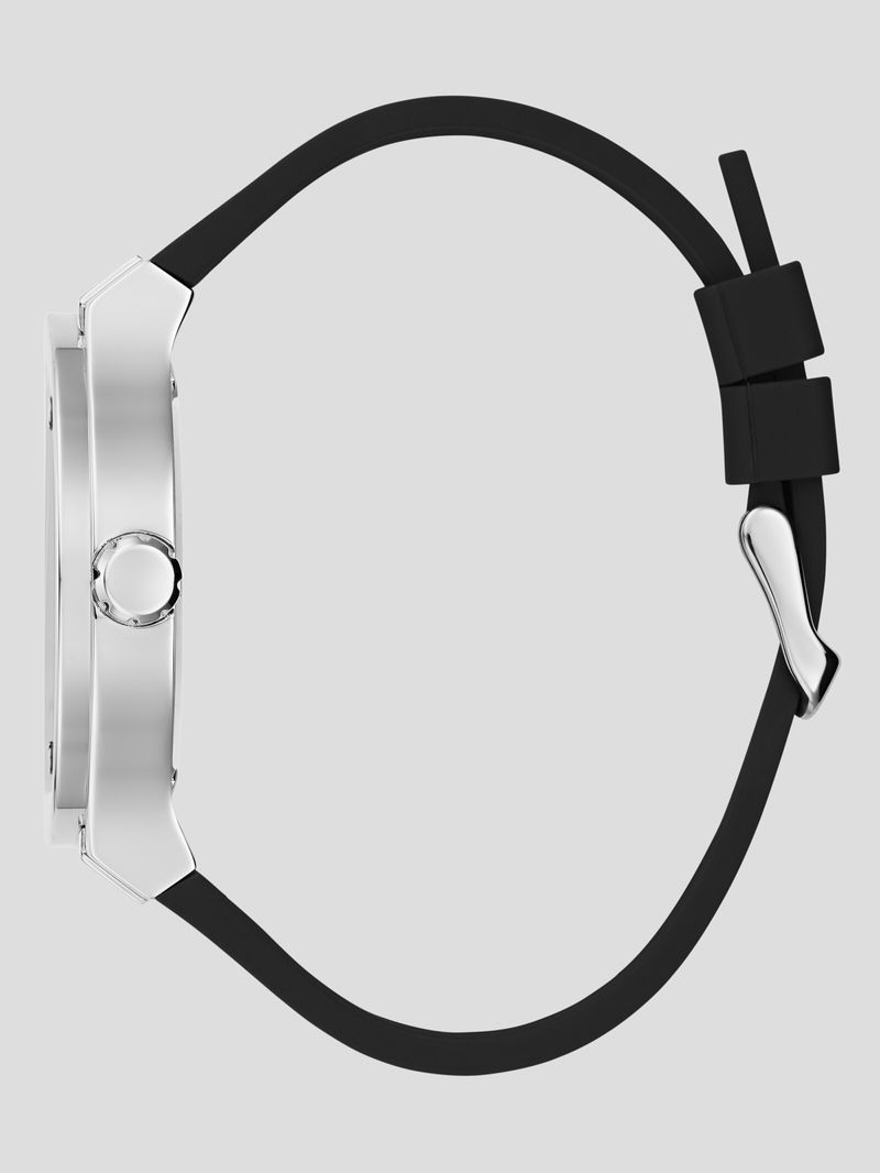 reloj-guess-jet