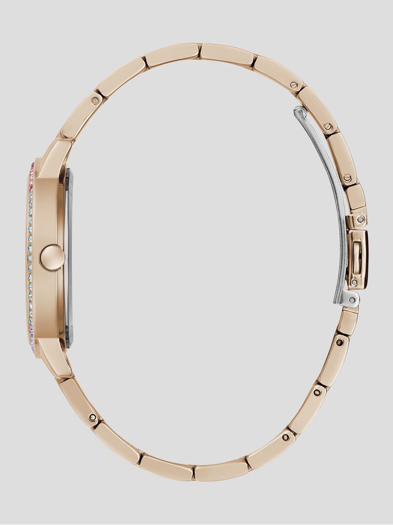 reloj-guess-three-of-hearts