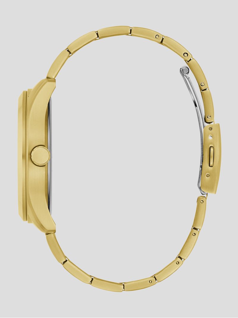 reloj-guess-zen