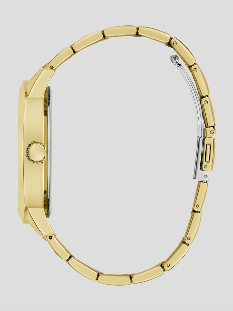 reloj-guess-arc