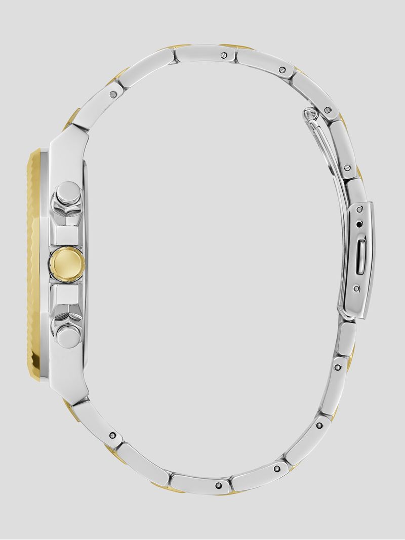 reloj-guess-equity