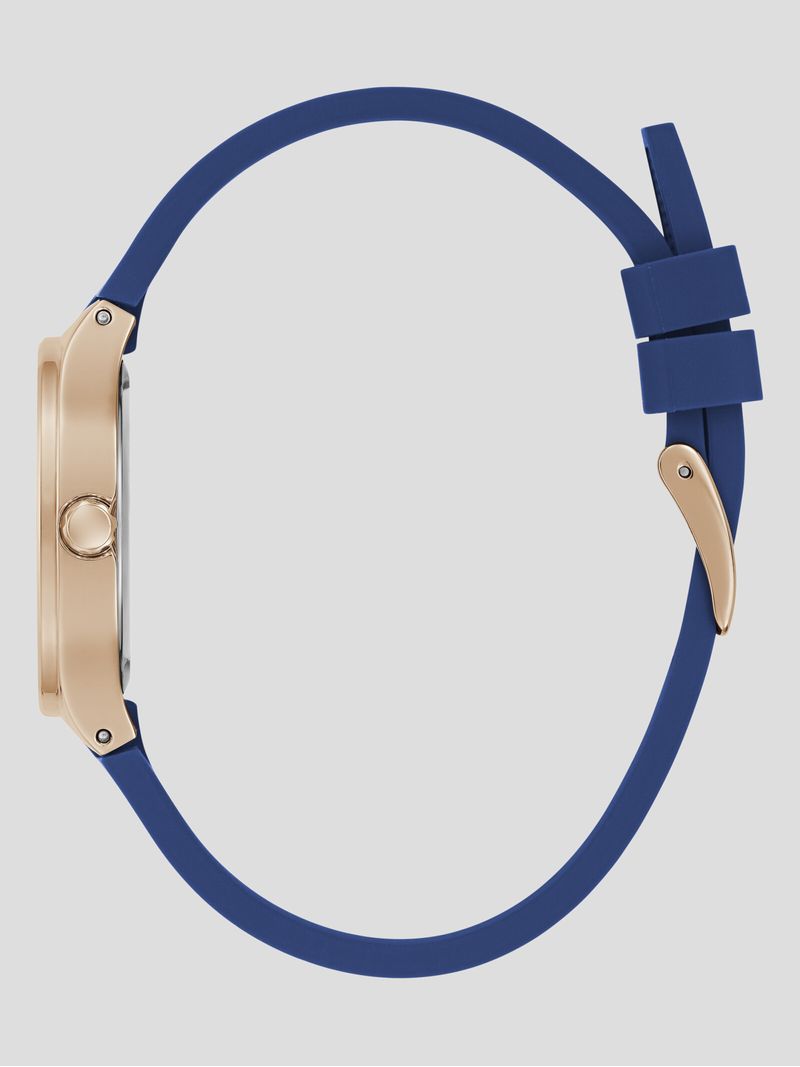 reloj-guess-eve