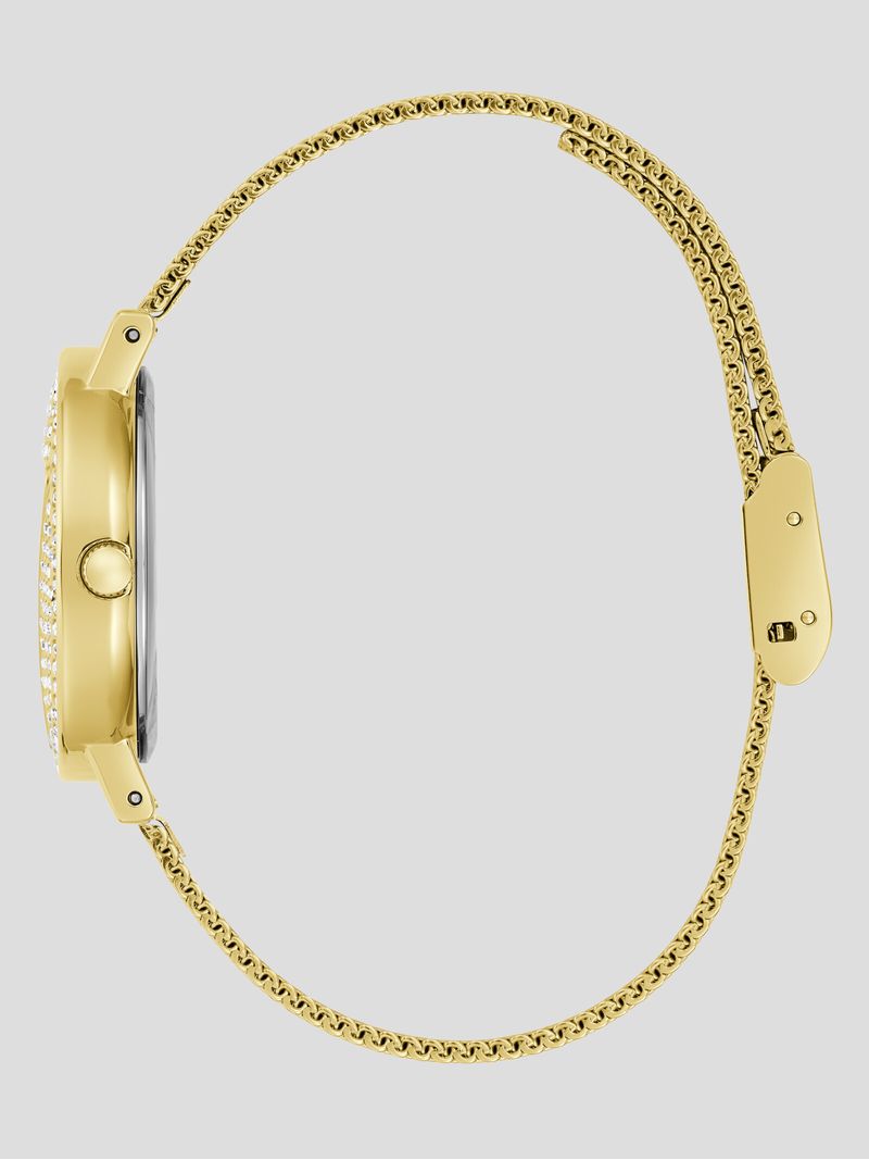 reloj-guess-mini-iconic