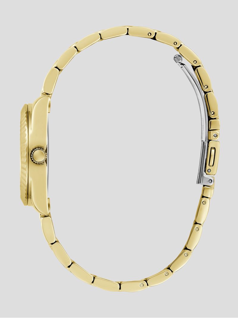 reloj-guess-mini-luna