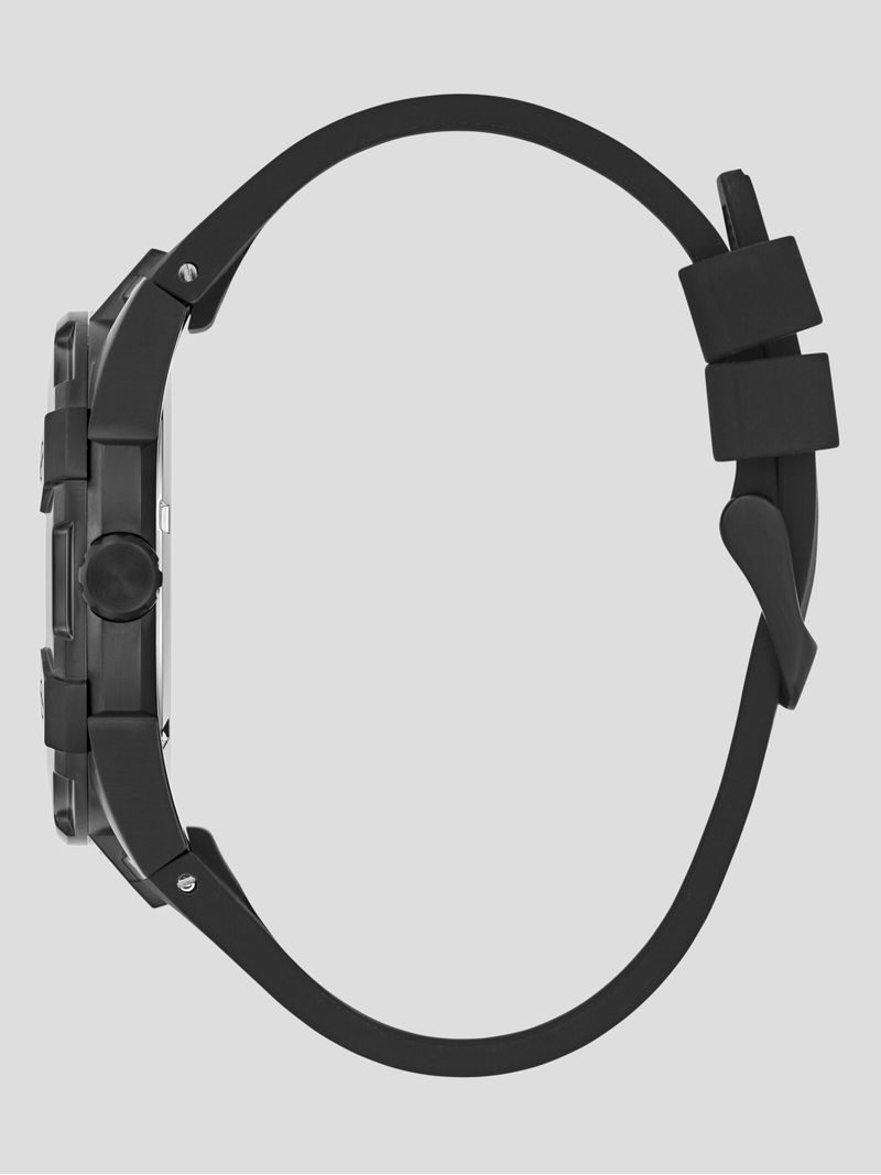 reloj-guess-network