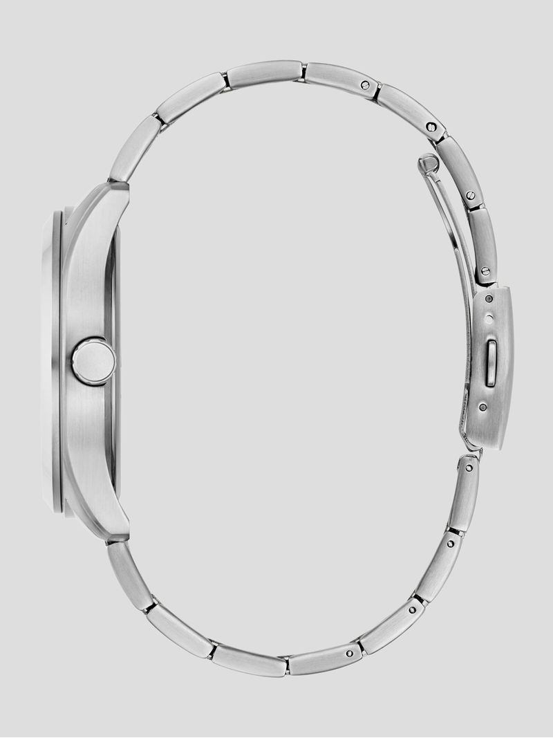 reloj-guess-zen