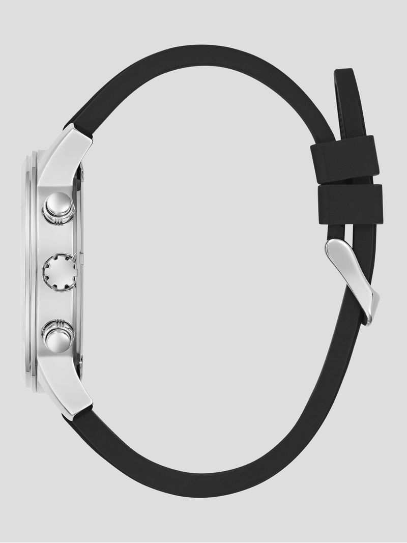 reloj-guess-parker