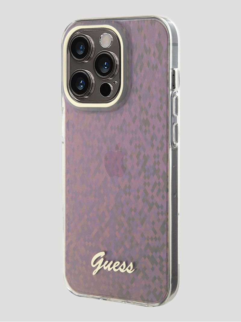 funda-para-celular-iphone-14-pro-guess-disco
