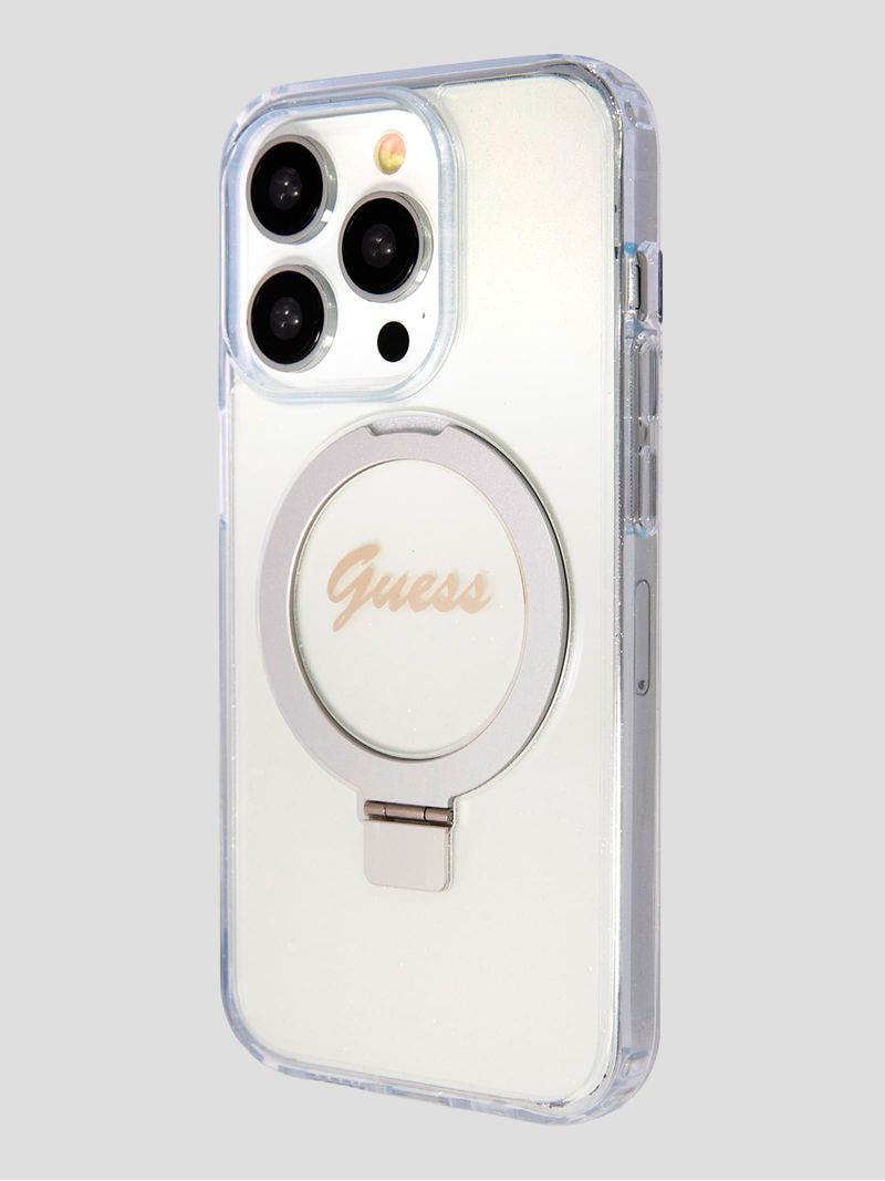 funda-para-celular-iphone-15-pro-guess-magsafe-ring-stand