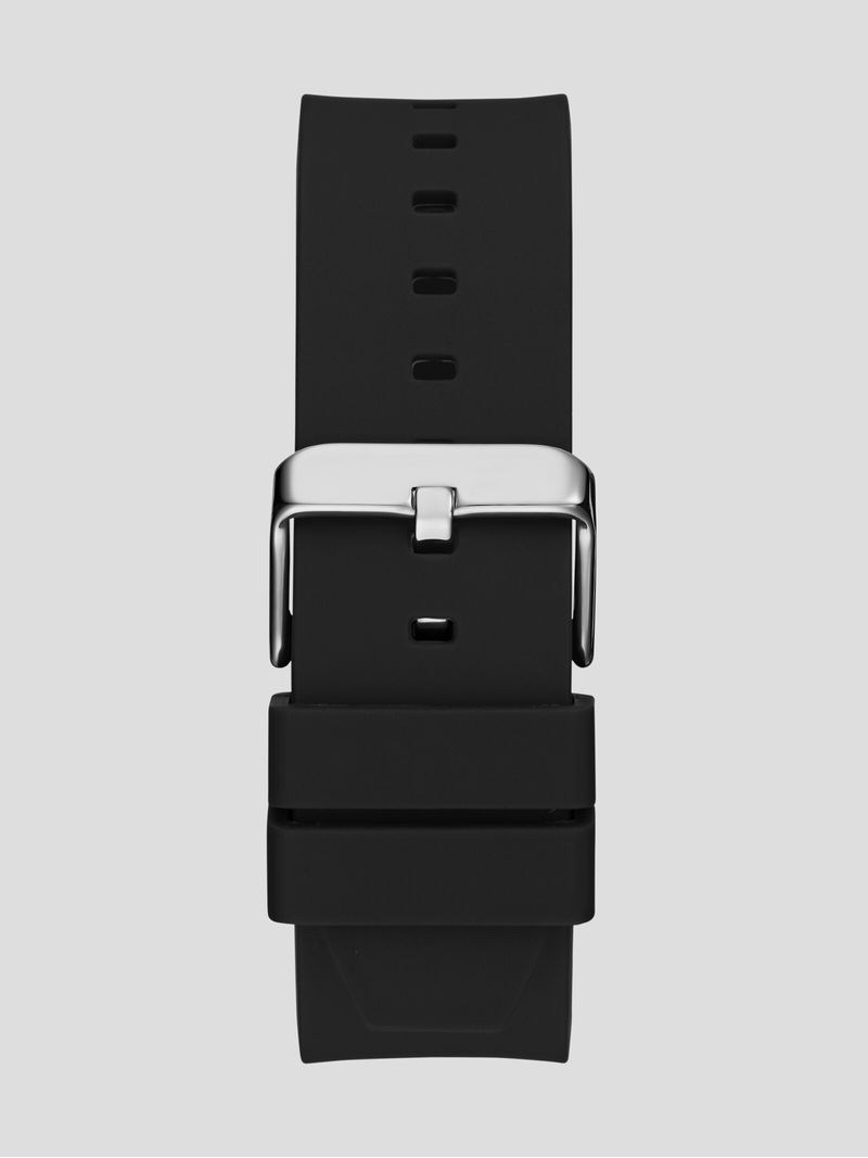 reloj-guess-jet
