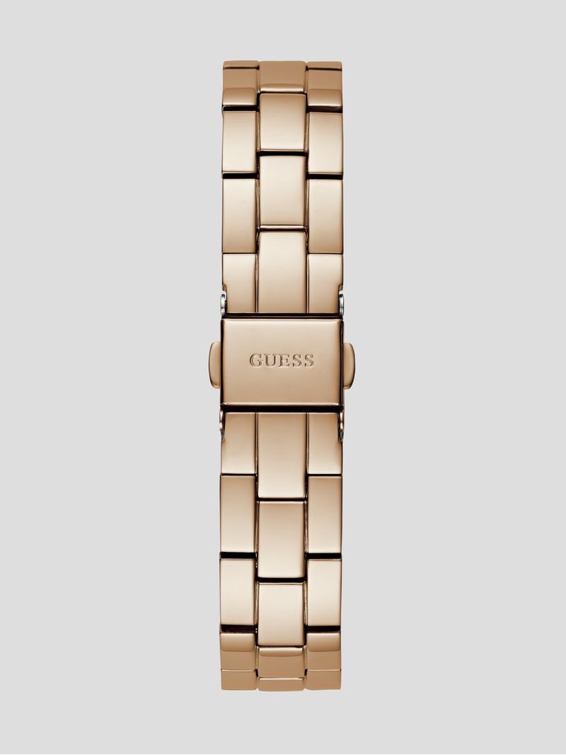 reloj-guess-three-of-hearts