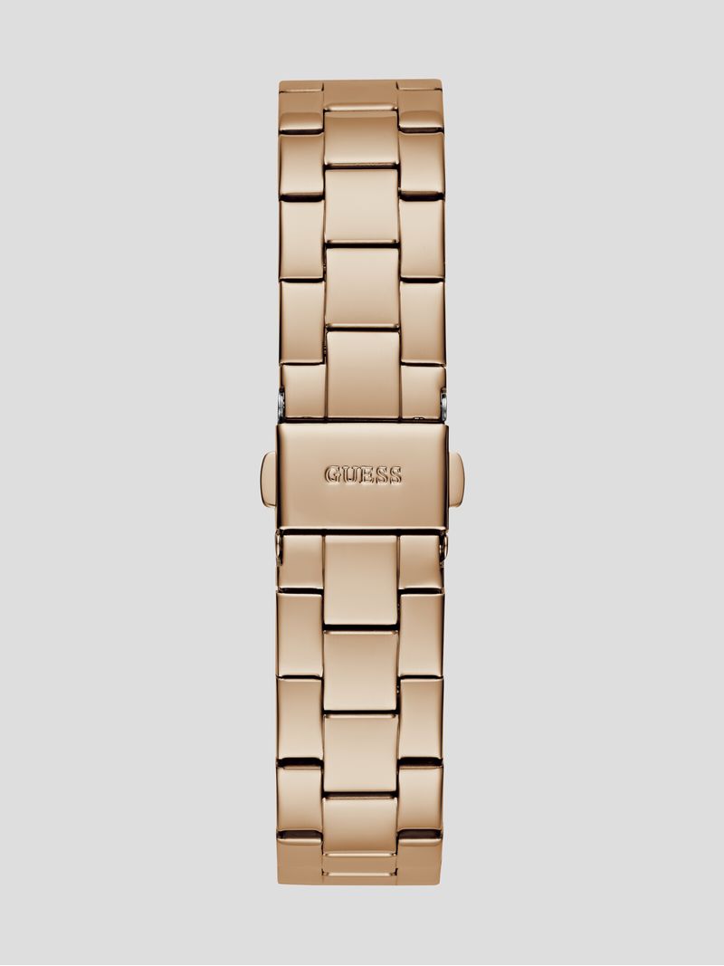 reloj-guess-fawn