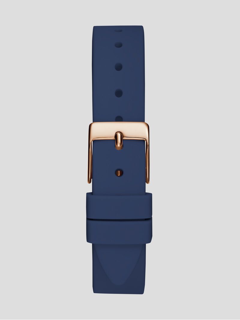 reloj-guess-mini-luna