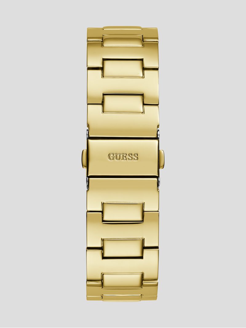 reloj-guess-punctual