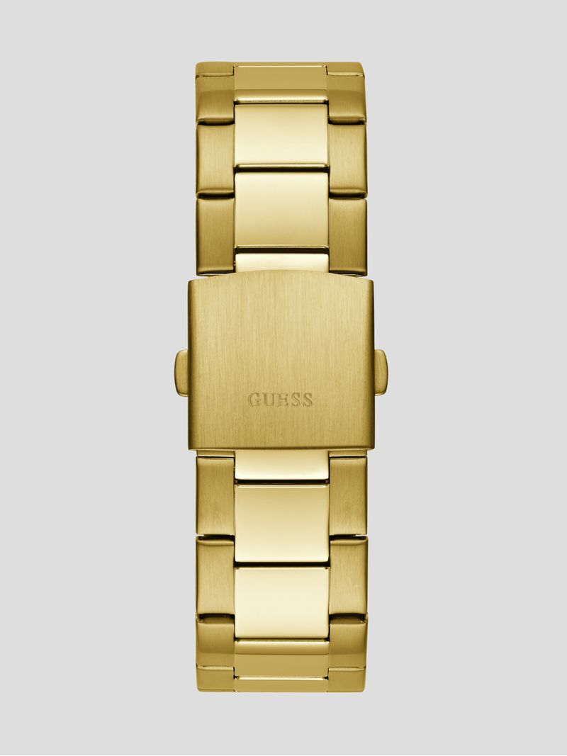 reloj-guess-zen