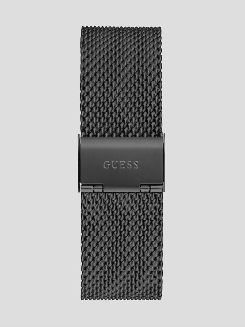 reloj-guess-reputation