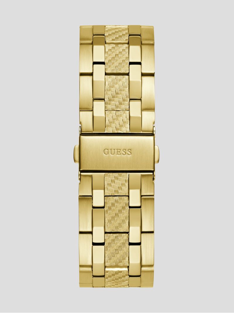 reloj-guess-resistance
