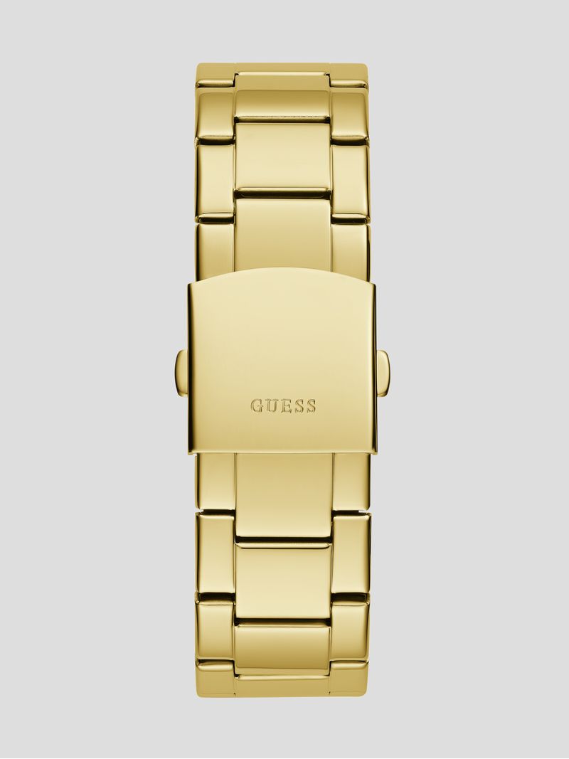 reloj-guess-champ