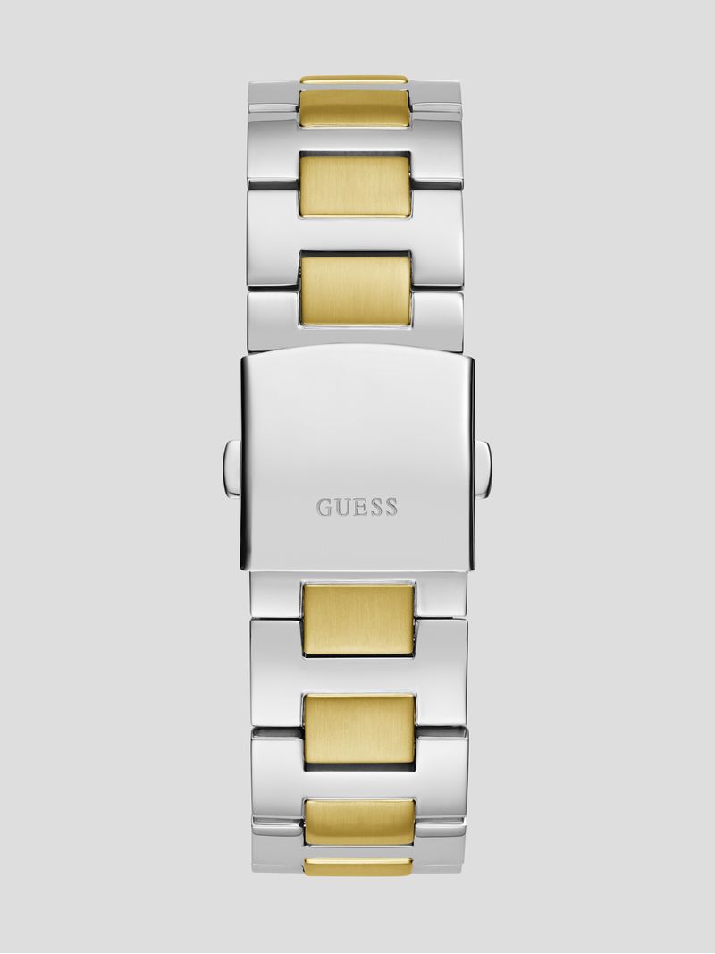 reloj-guess-equity