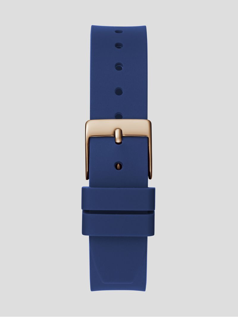 reloj-guess-eve