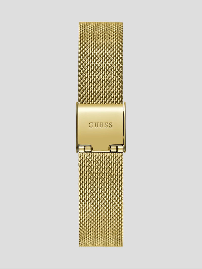 reloj-guess-mini-iconic