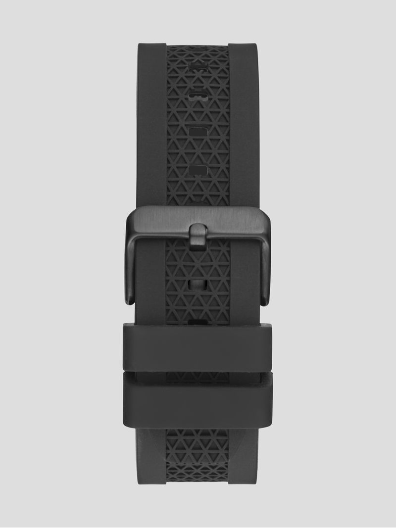 reloj-guess-network